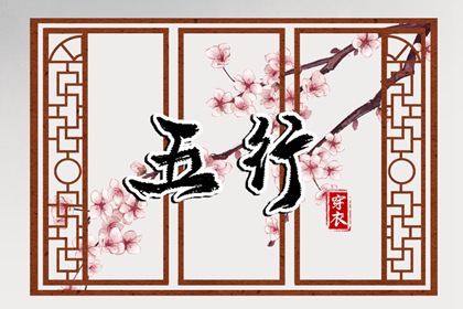 天气日历 择吉日历 节气日历
