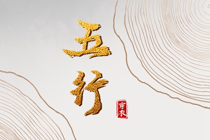 命宫排盘 命紫微斗数 详细八字命盘