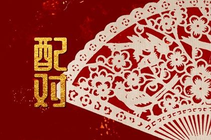 桃花的常见分类