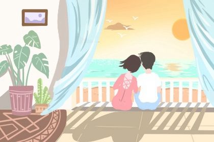 相似型与互补型